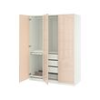 PAX/FARDAL