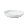 IKEA 365+ djúpur diskur