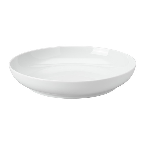 IKEA 365+, djúpur diskur