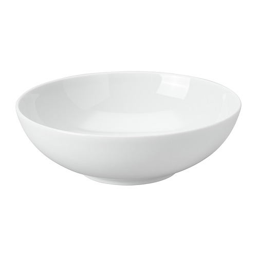 IKEA 365+, bowl