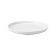 IKEA 365+ diskur