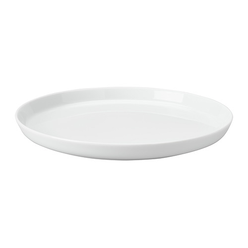 IKEA 365+, diskur