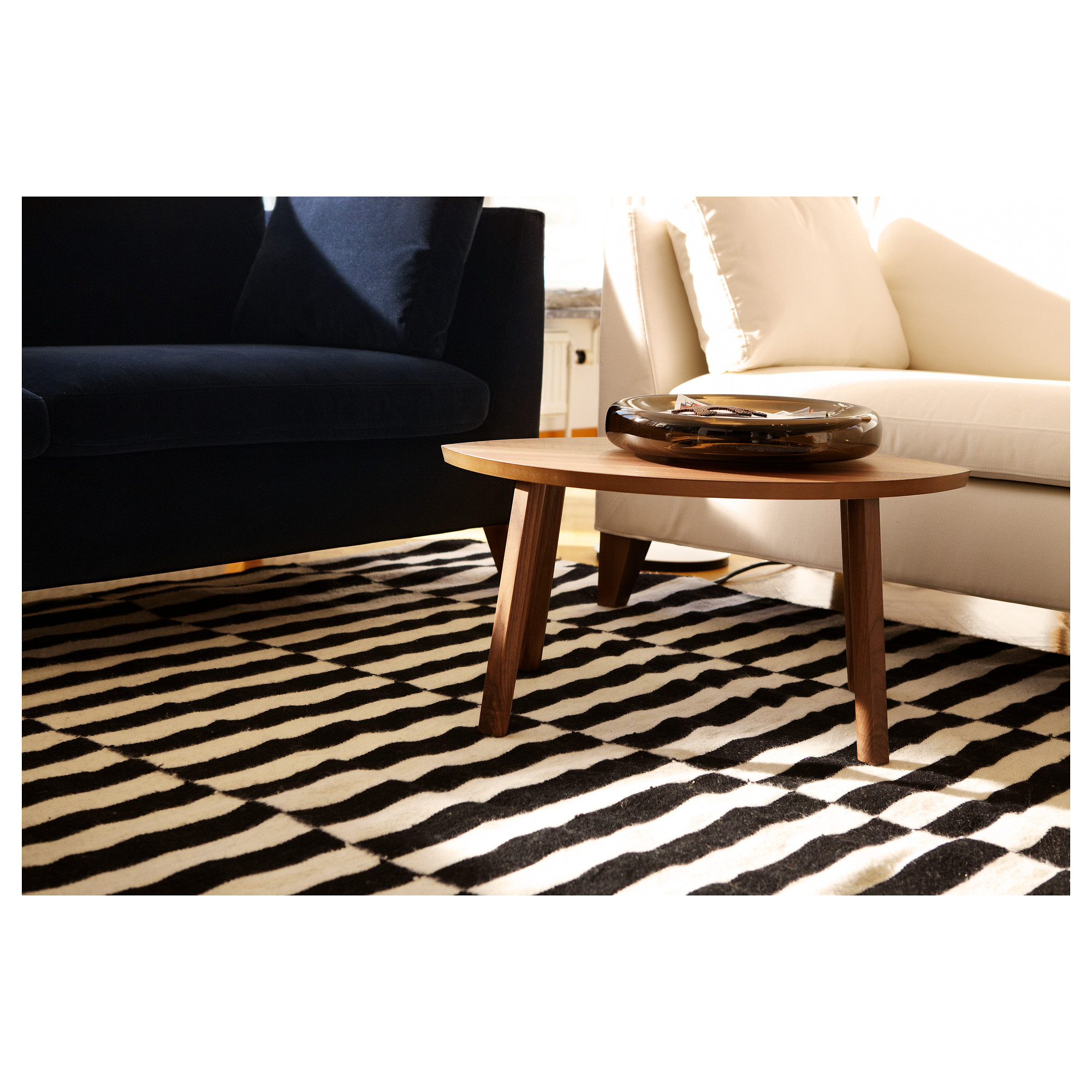 IKEA Ísland - Shop for Furniture, Lighting, Home Accessories & More