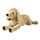 GOSIG GOLDEN, soft toy