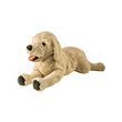 GOSIG GOLDEN soft toy