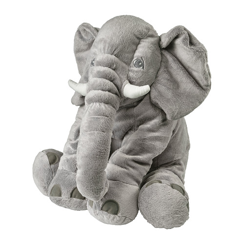 IKEA Ísland Shop for Furniture, Lighting, Home Accessories More