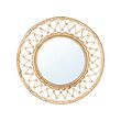GRINSBOL mirror