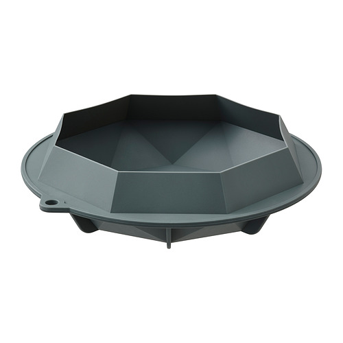 TÅRTBAK, baking mould