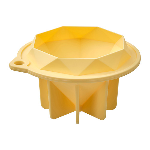 TÅRTBAK, baking mould