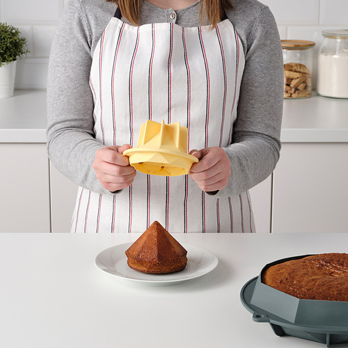 TÅRTBAK, baking mould