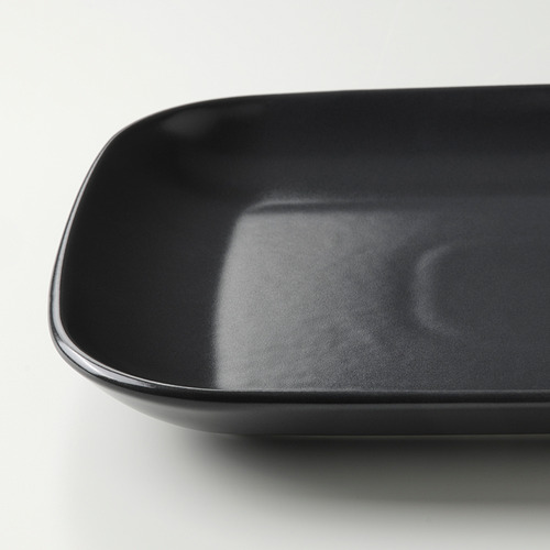 FÄRGKLAR, plate