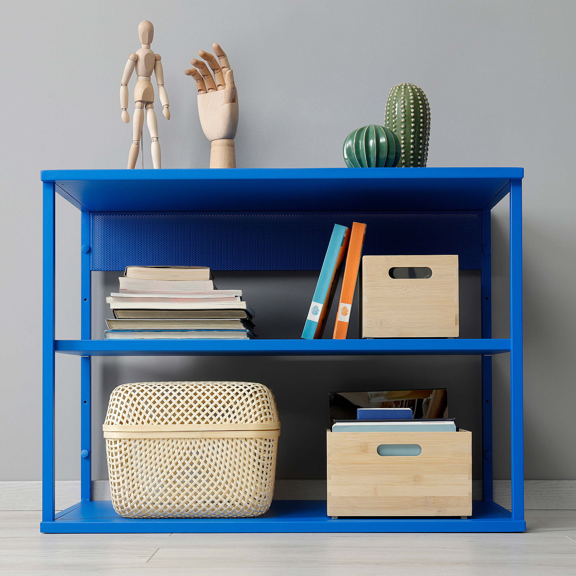 IKEA Ísland - Shop for Furniture, Lighting, Home Accessories