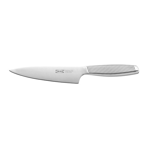 IKEA 365+, utility knife