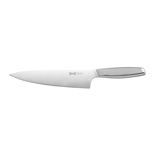 IKEA 365+, cook's knife