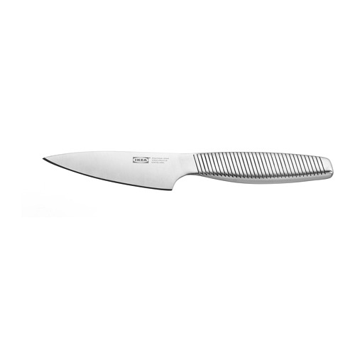 IKEA 365+, paring knife