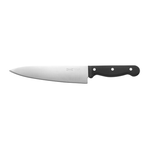 VARDAGEN, cook's knife