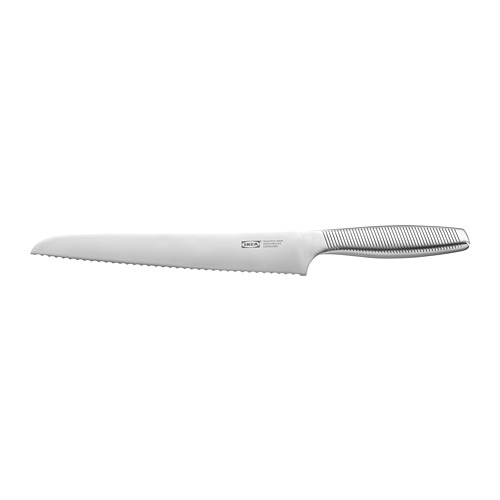 IKEA 365+, bread knife