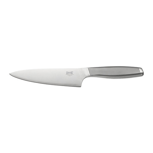 IKEA 365+, cook's knife