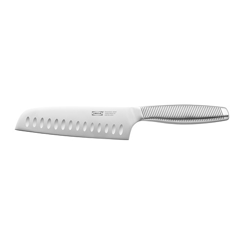 IKEA 365+, vegetable knife