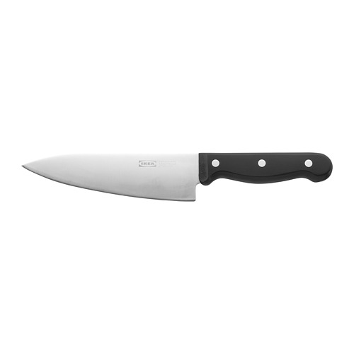 VARDAGEN, cook's knife