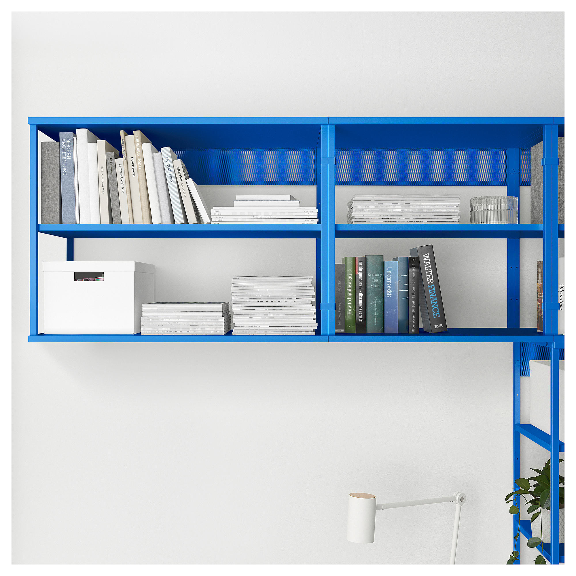 IKEA Ísland - Shop for Furniture, Lighting, Home Accessories