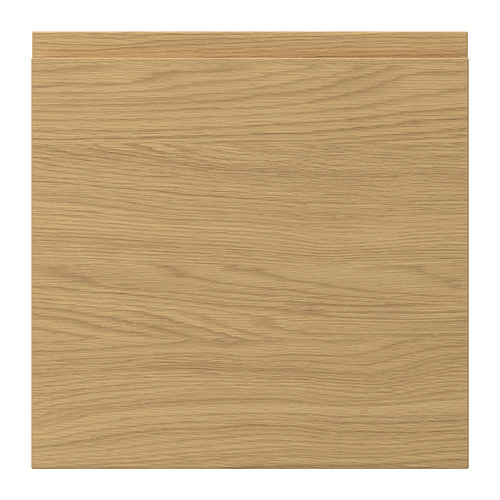 VOXTORP door