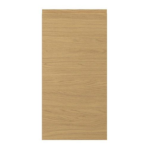 VOXTORP door