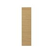 VOXTORP door