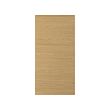 VOXTORP door