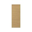 VOXTORP door