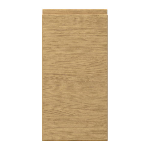 VOXTORP door
