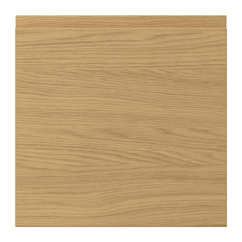 VOXTORP drawer front