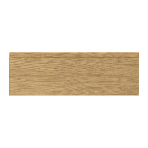 VOXTORP drawer front