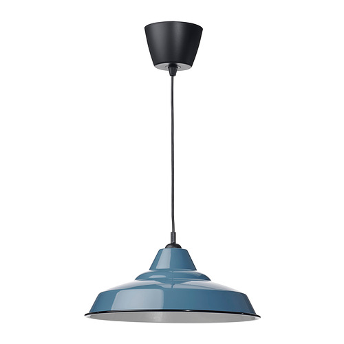 TRETTIOEN pendant lamp