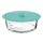 IKEA 365+, food container with lid