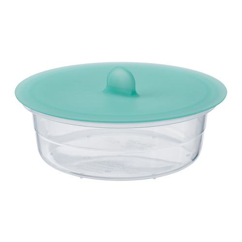 IKEA 365+, matarílát með loki