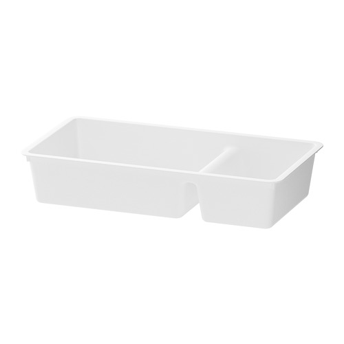 BILLINGEN, drawer insert