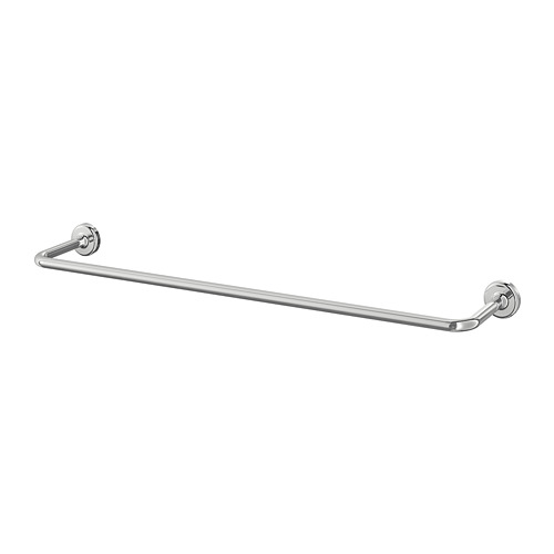 VOXNAN towel rail