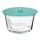 IKEA 365+, food container with lid