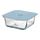 IKEA 365+, food container with lid