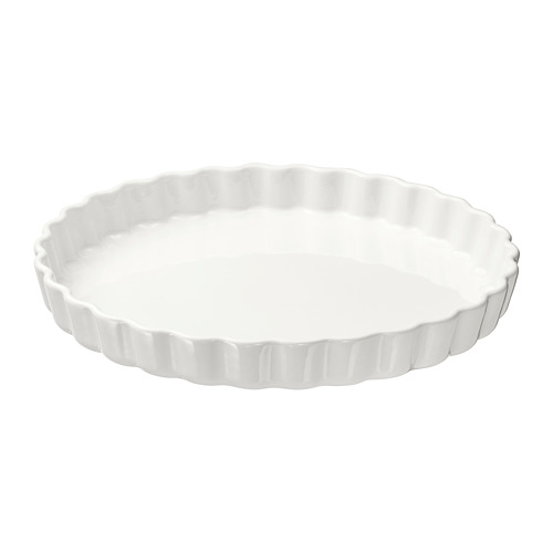 VARDAGEN bökuform