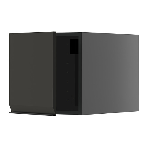 METOD top cabinet