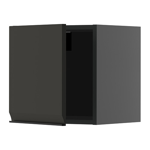 METOD wall cabinet