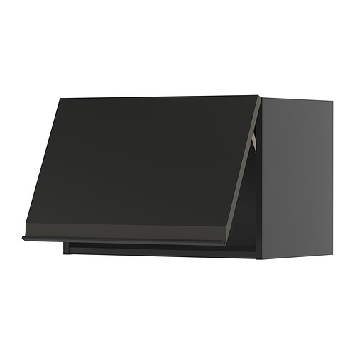 METOD wall cabinet horizontal