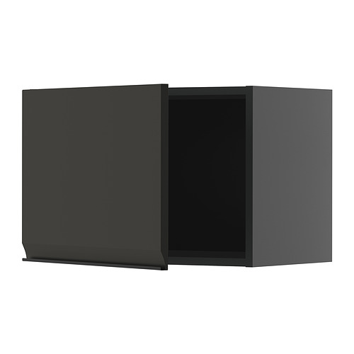 METOD wall cabinet
