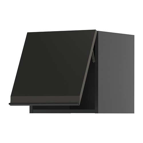 METOD wall cabinet horizontal