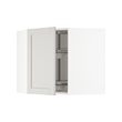 White-light grey
