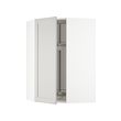 White-light grey