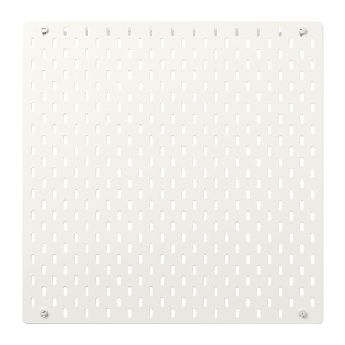 SKÅDIS, pegboard