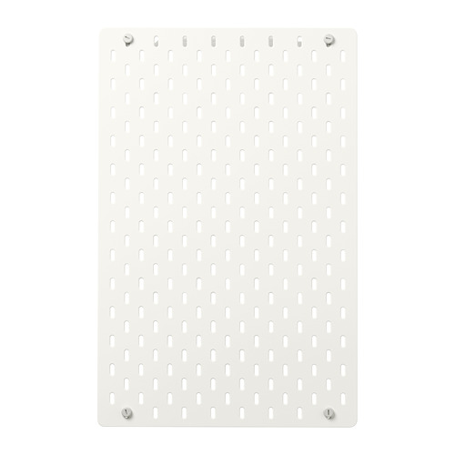 SKÅDIS, pegboard